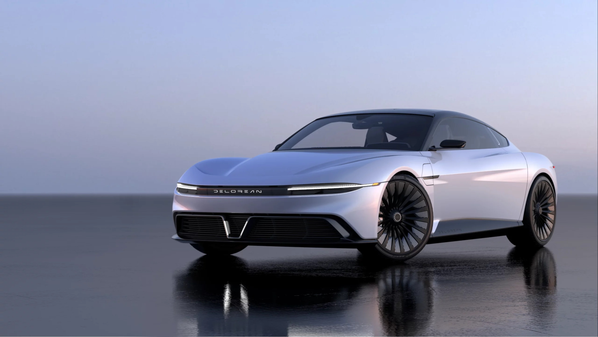 SMALL_DAL500005-scaled